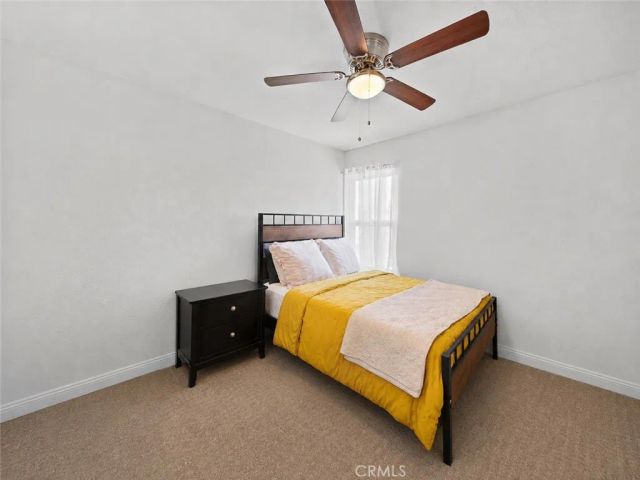 4852 Penrose, Moorpark, CA 93021