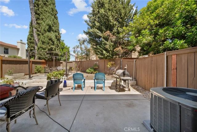 4852 Penrose, Moorpark, CA 93021