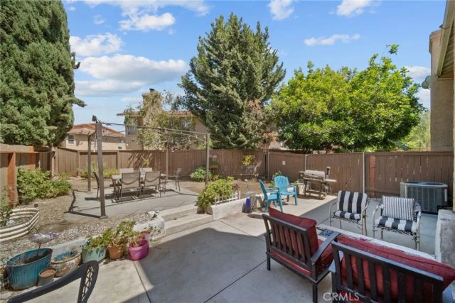 4852 Penrose, Moorpark, CA 93021