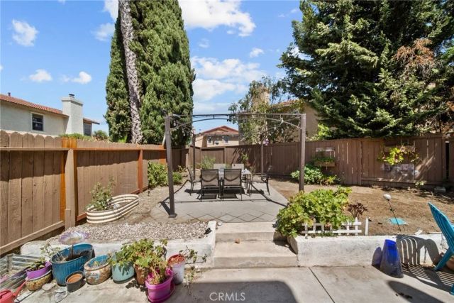 4852 Penrose, Moorpark, CA 93021