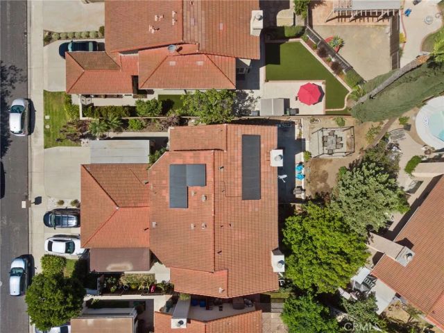 4852 Penrose, Moorpark, CA 93021