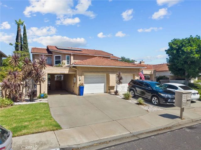 4852 Penrose, Moorpark, CA 93021