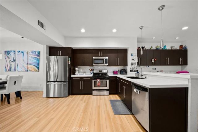 4852 Penrose, Moorpark, CA 93021
