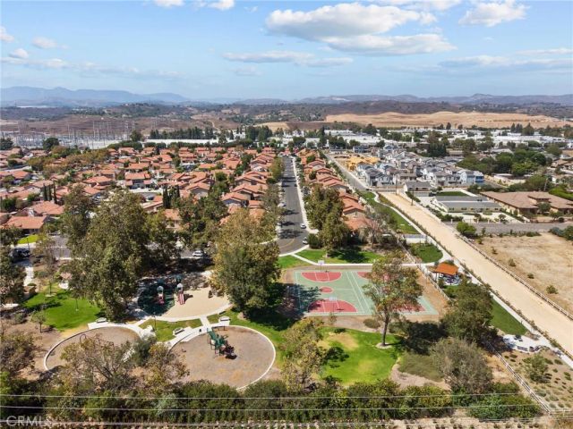 4852 Penrose, Moorpark, CA 93021