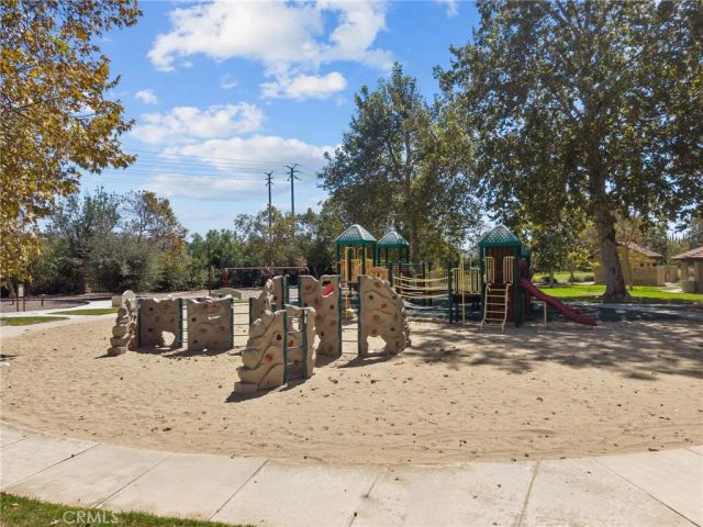 4852 Penrose, Moorpark, CA 93021