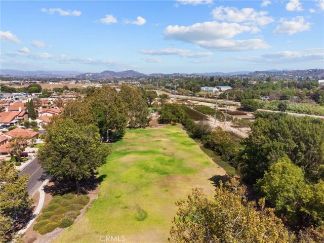 4852 Penrose, Moorpark, CA 93021