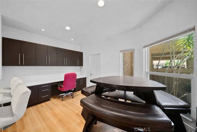 4852 Penrose, Moorpark, CA 93021