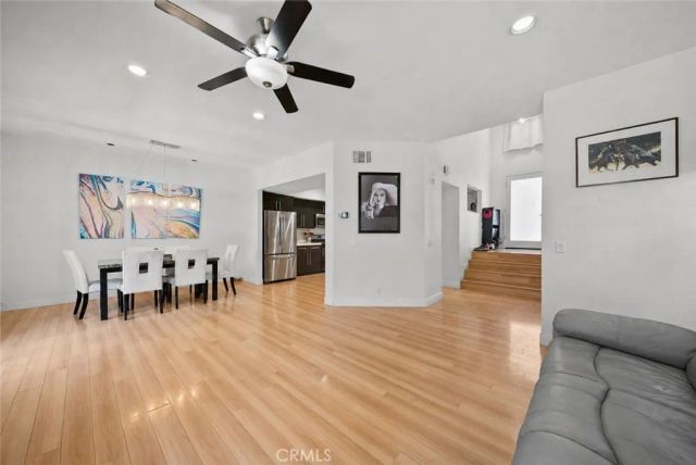 4852 Penrose, Moorpark, CA 93021