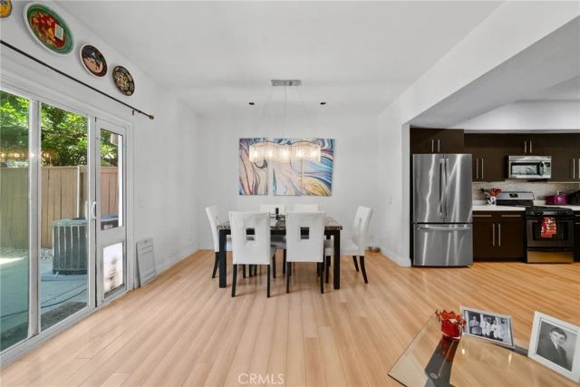 4852 Penrose, Moorpark, CA 93021