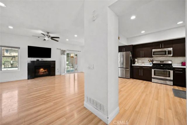 4852 Penrose, Moorpark, CA 93021