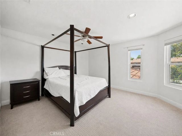 4852 Penrose, Moorpark, CA 93021