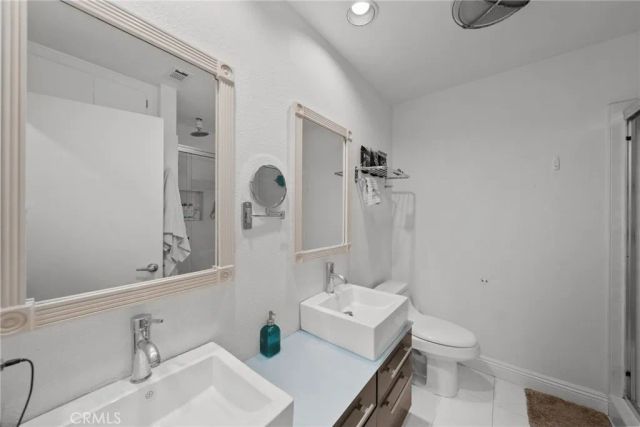 4852 Penrose, Moorpark, CA 93021