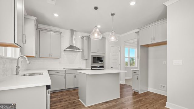845 Trillium Drive, Locust Grove, GA 30248