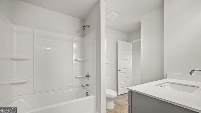 845 Trillium Drive, Locust Grove, GA 30248