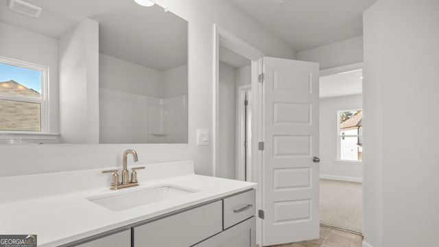 845 Trillium Drive, Locust Grove, GA 30248
