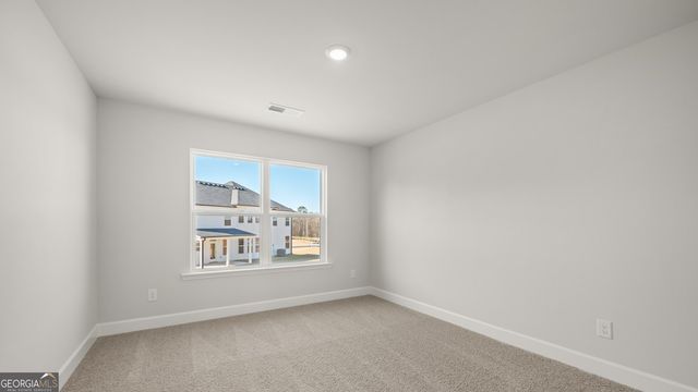845 Trillium Drive, Locust Grove, GA 30248