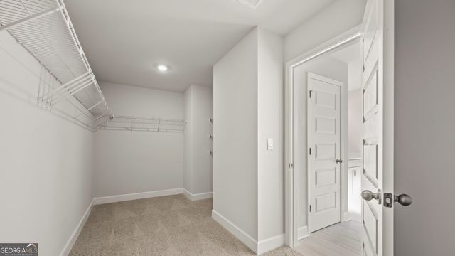 845 Trillium Drive, Locust Grove, GA 30248