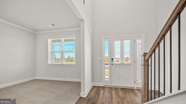 845 Trillium Drive, Locust Grove, GA 30248