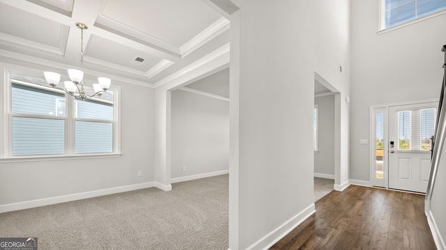 845 Trillium Drive, Locust Grove, GA 30248