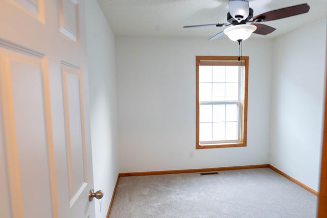 10008 Iris Lane, Eden Prairie, MN 55347