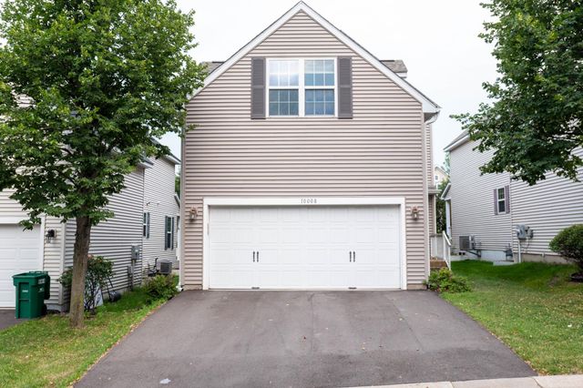 10008 Iris Lane, Eden Prairie, MN 55347