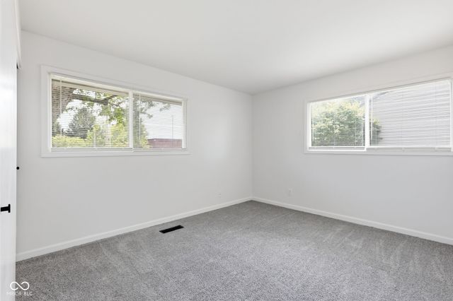824 Longfellow Lane, Plainfield, IN 46168