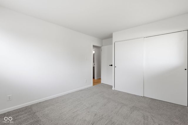 824 Longfellow Lane, Plainfield, IN 46168