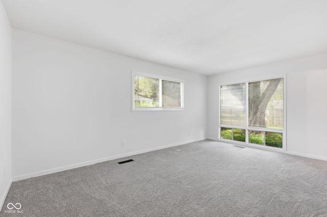 824 Longfellow Lane, Plainfield, IN 46168