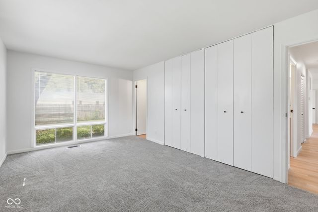 824 Longfellow Lane, Plainfield, IN 46168