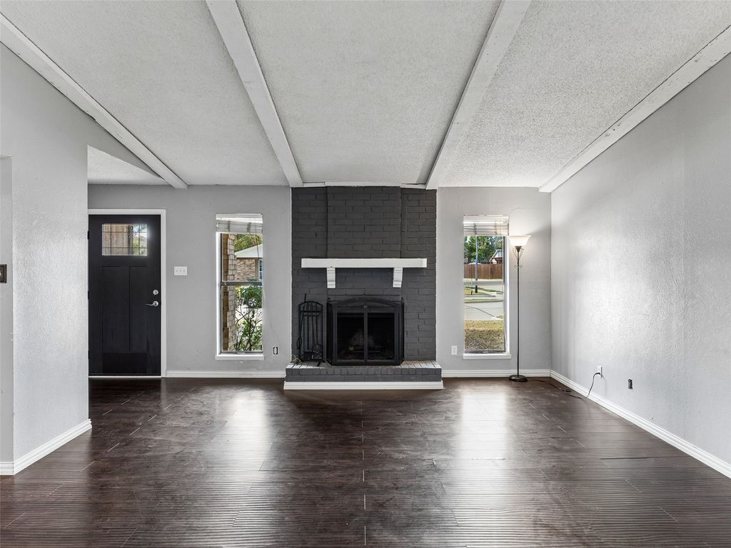 733 Red Wing Drive, Lewisville, TX 75067 — photo 3