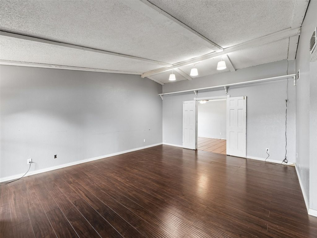 733 Red Wing Drive, Lewisville, TX 75067 — photo 4