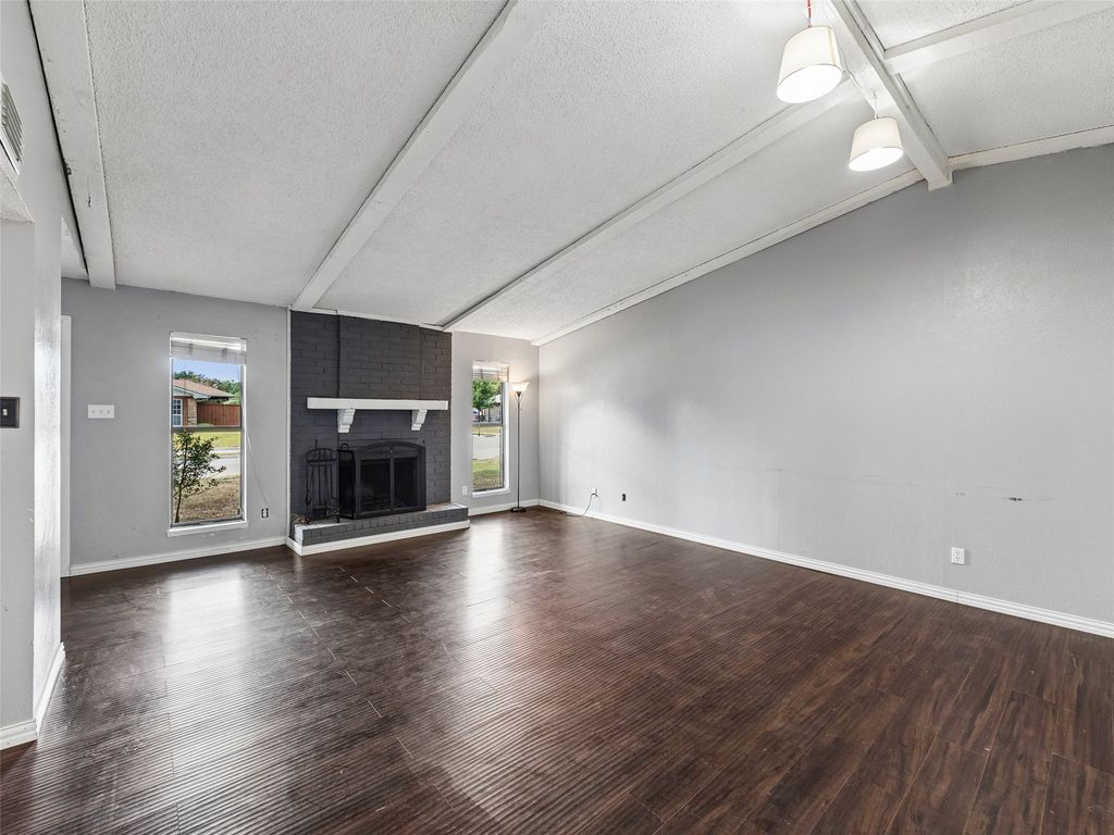 733 Red Wing Drive, Lewisville, TX 75067 — photo 5