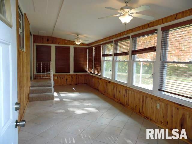 16279 E CHEROKEE Road, Cuba, IL 61427