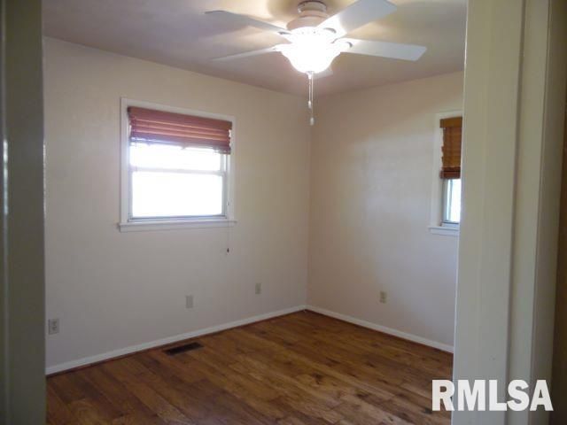 16279 E CHEROKEE Road, Cuba, IL 61427