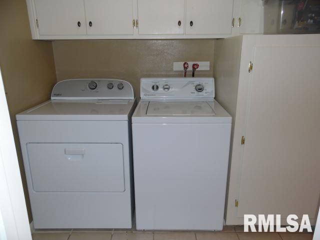 16279 E CHEROKEE Road, Cuba, IL 61427