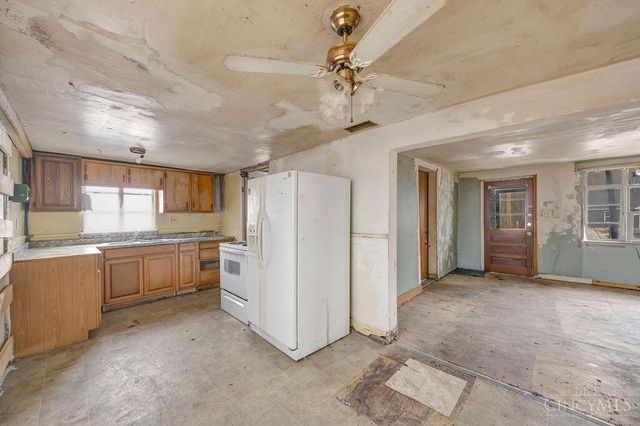 2575 Airport Road, Bethel, OH 45106