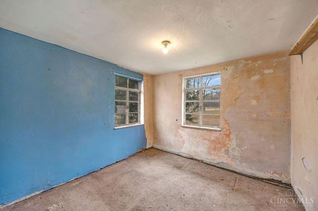 2575 Airport Road, Bethel, OH 45106