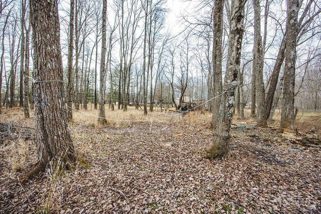 2575 Airport Road, Bethel, OH 45106