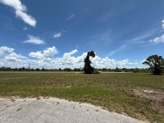 18 Satinwood Place, Placida, FL 33946