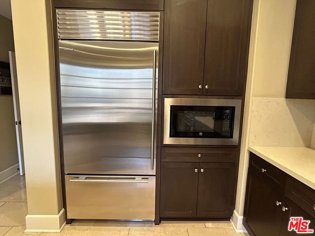 23500 Park Sorrento C33, Calabasas, CA 91302