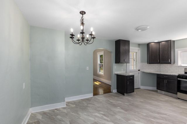 209 E Chapin Street, Cadillac, MI 49601