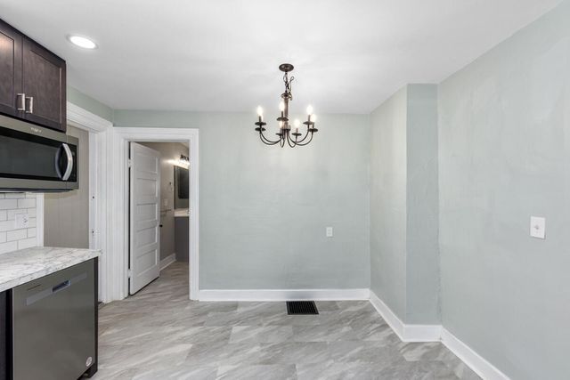 209 E Chapin Street, Cadillac, MI 49601