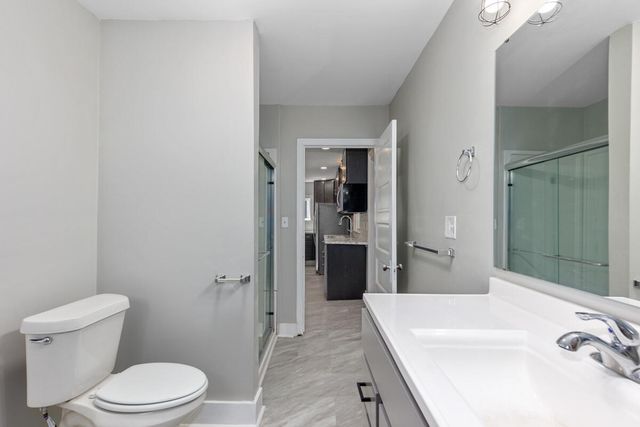 209 E Chapin Street, Cadillac, MI 49601