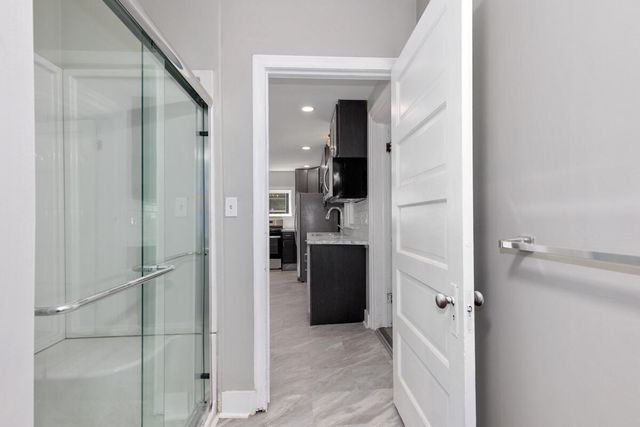 209 E Chapin Street, Cadillac, MI 49601