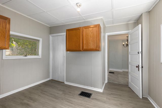 209 E Chapin Street, Cadillac, MI 49601