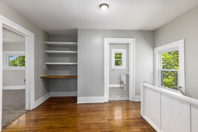 209 E Chapin Street, Cadillac, MI 49601