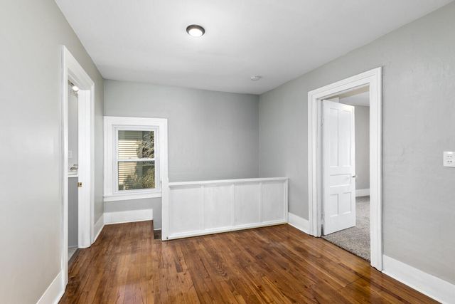 209 E Chapin Street, Cadillac, MI 49601