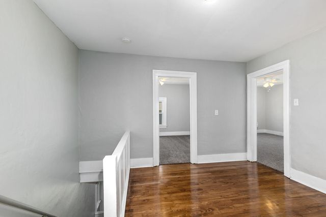 209 E Chapin Street, Cadillac, MI 49601