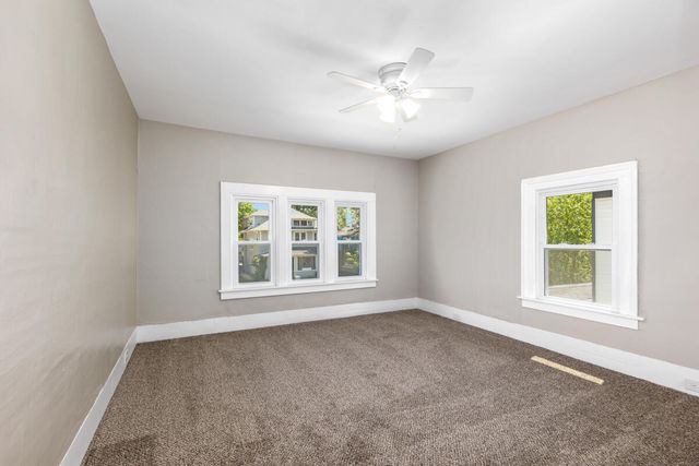 209 E Chapin Street, Cadillac, MI 49601