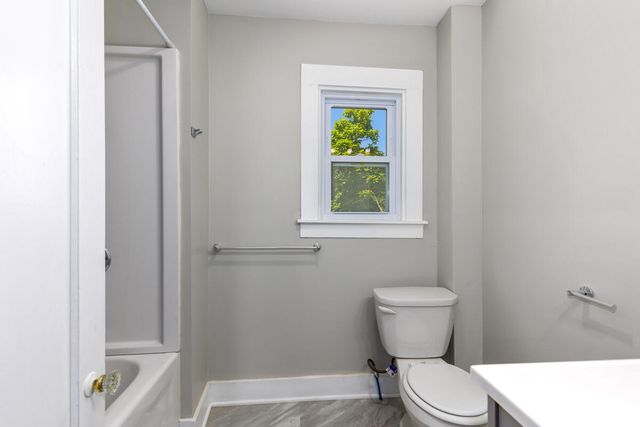 209 E Chapin Street, Cadillac, MI 49601